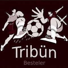 Besteler - Topic