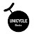 Unicycle Basics