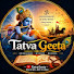 RU1_TltapIA-channel-avatar-Tatva Geeta