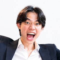 ゆうじ