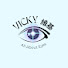 01DBR97GI-Y-channel-avatar-Vicky維基