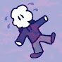 i08gE5EVKmM-channel-avatar-Drewby