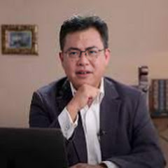 江明枫时刻アイコン画像