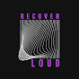Recover Loud YouTube Profile Photo