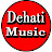 Dehati Music Live