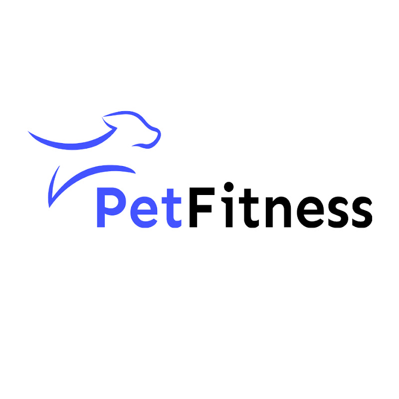 PetFitness