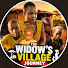 qBolxg93_2o-channel-avatar-The Widow’s Village Journey