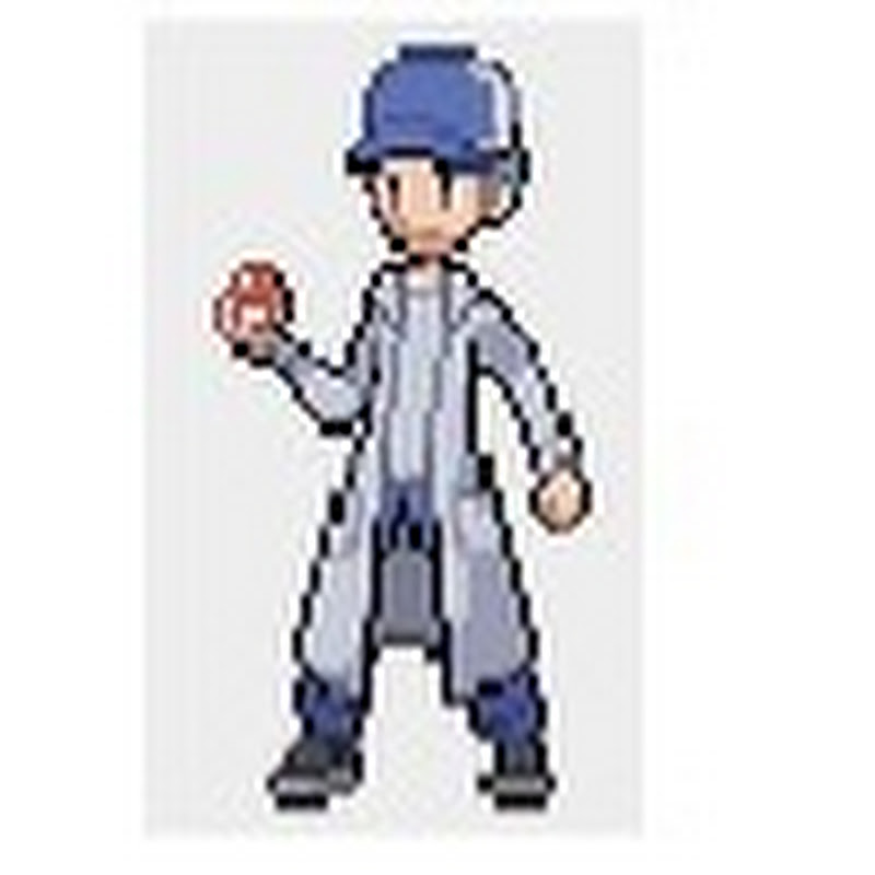 OPENB3TA icon