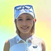金田久美子のキンクミちゃんねる