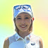 -Tb2CWD5XMc-channel-avatar-金田久美子のキンクミちゃんねる