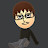 @the_platapus3522's avatar