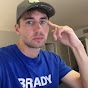 Alex Monahan Avatar