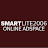 SmartLite2006 Online Adspace