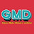 @GMD-gana-mas-dinero-online