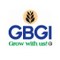 GBGI USA logo