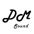 6at-3iLRXPI-channel-avatar-DM Sound