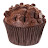 @chocolates_muffin