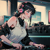 aya tune radio