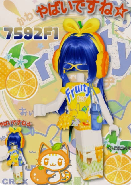 Post from Itz_yuki :D - YouTube