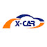 CPt1Po82bjw-channel-avatar-X-CAR