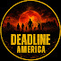 77H22vXL-gI-channel-avatar-Deadline America