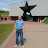 @викторчанов-л3к