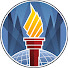 HqewY5X5doY-channel-avatar-Spirit of Faith Church