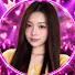hmDRooLxwFo-channel-avatar-트롯란 흐엉TV