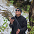 iYlEv2cA7Ww-channel-avatar-Vinay Rawat