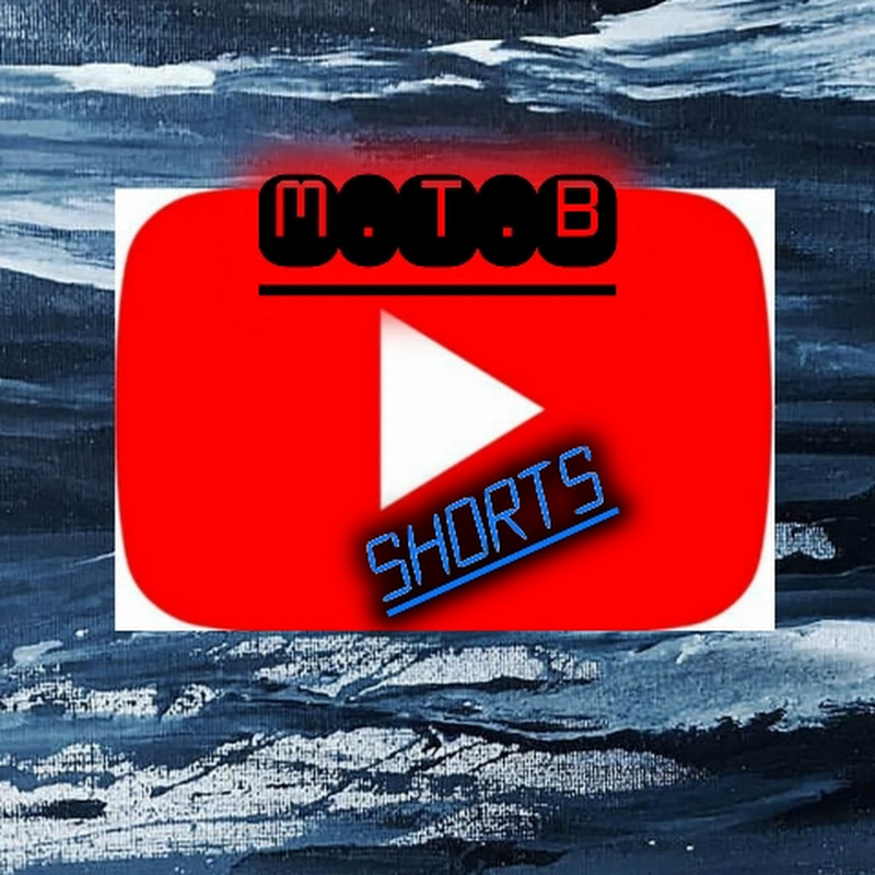 Hire mtb bittu 04 — Entertainment YouTube creator for sponsorships