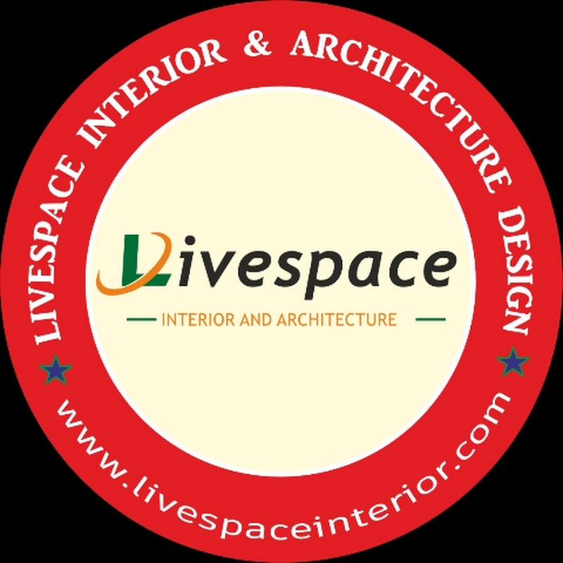 LiveSpace Interior