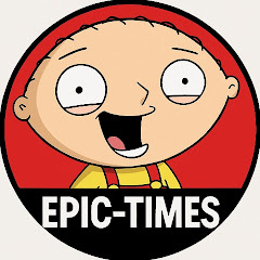 epic times