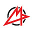 hLrbuwAh2_Q-channel-avatar-Motoreplika.com