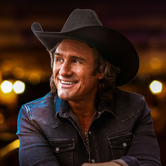 officialjoenichols