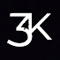 XjopKzidNgY-channel-avatar-3K Productions