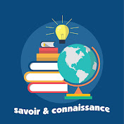 Savoir & Connaissance