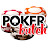Aliaksandr Butch - PokerButch