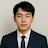 @최준호-c8i7e