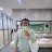 @Luis-oi4vp's avatar