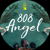 Angel808 塔羅占卜