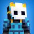0bRdLmVJ6Vk-channel-avatar-Zandar