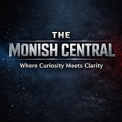 The Monish Central