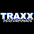 Traxx