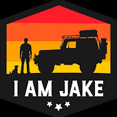 iamjake