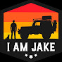 iamjake logo