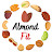 Almondfit.frutossecos