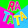 What could RATATA POWER! buy with $515.46 thousand?