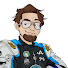 OoDVSa8hcDw-channel-avatar-JK Productions