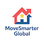 MoveSmarterGlobal Avatar