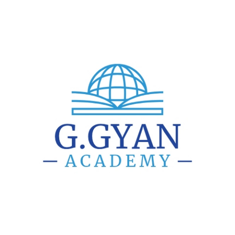 GrowthGyan Academy